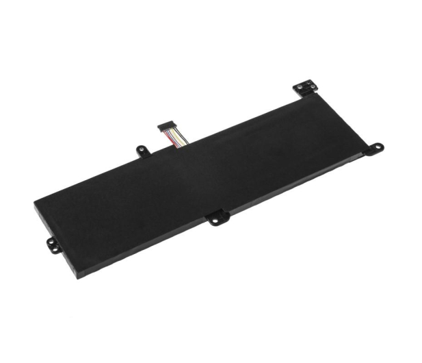 Green Cell Lenovo IdeaPad 320-14IKB 320-15ABR 320-15AST - 629743 - zdjęcie 2